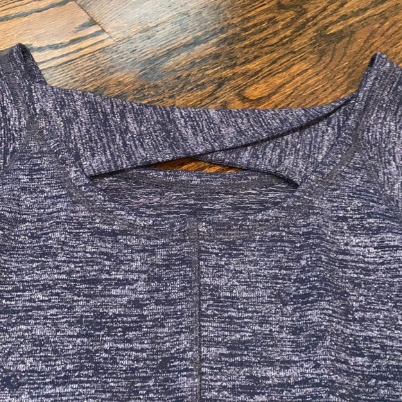 LIKE NEW T by Talbots Top Size XL - Picture 4 of 7